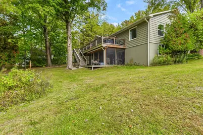 45417 15th Avenue, Bloomingdale, MI 49026 - Photo 59