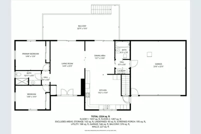 45417 15th Avenue, Bloomingdale, MI 49026 - Photo 33