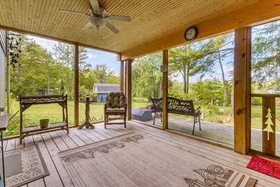 45417 15th Avenue, Bloomingdale, MI 49026 - Photo 51