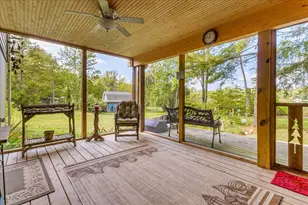 45417 15th Ave, Bloomingdale, MI 49026 - Photo 51