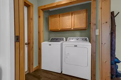 45417 15th Avenue, Bloomingdale, MI 49026 - Photo 21