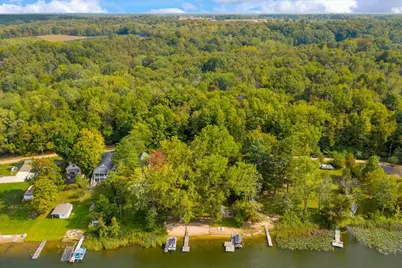 45417 15th Avenue, Bloomingdale, MI 49026 - Photo 75