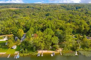 45417 15th Ave, Bloomingdale, MI 49026 - Photo 75