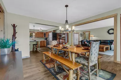 45417 15th Avenue, Bloomingdale, MI 49026 - Photo 11