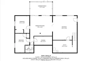 45417 15th Ave, Bloomingdale, MI 49026 - Photo 53