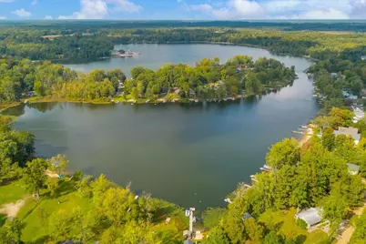 45417 15th Avenue, Bloomingdale, MI 49026 - Photo 81