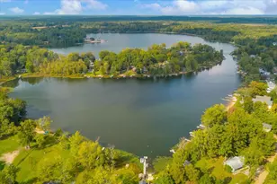 45417 15th Ave, Bloomingdale, MI 49026 - Photo 81