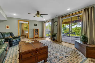 45417 15th Avenue, Bloomingdale, MI 49026 - Photo 37