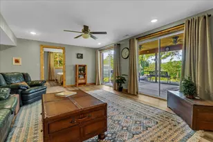 45417 15th Ave, Bloomingdale, MI 49026 - Photo 37