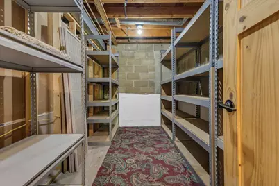 45417 15th Avenue, Bloomingdale, MI 49026 - Photo 49