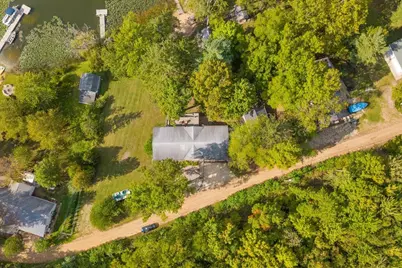 45417 15th Avenue, Bloomingdale, MI 49026 - Photo 69