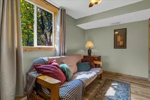 45417 15th Ave, Bloomingdale, MI 49026 - Photo 47