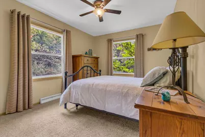 45417 15th Avenue, Bloomingdale, MI 49026 - Photo 31