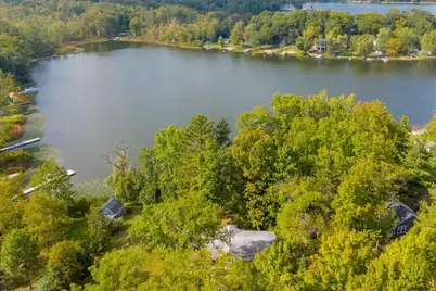 45417 15th Avenue, Bloomingdale, MI 49026 - Photo 79