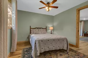 45417 15th Ave, Bloomingdale, MI 49026 - Photo 41