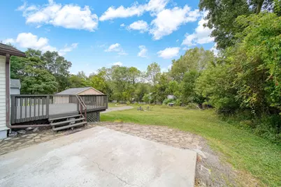 2718 Page Avenue, Jackson, MI 49203 - Photo 19