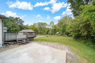 2718 Page Ave, Jackson, MI 49203 - Photo 19