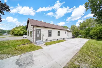 2718 Page Avenue, Jackson, MI 49203 - Photo 17