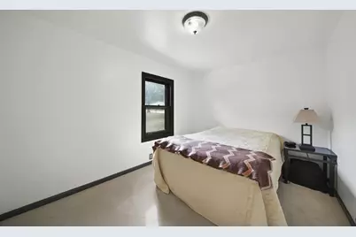 2718 Page Avenue, Jackson, MI 49203 - Photo 9