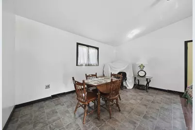 2718 Page Avenue, Jackson, MI 49203 - Photo 5