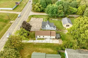 2718 Page Ave, Jackson, MI 49203 - Photo 23