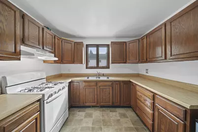 2718 Page Avenue, Jackson, MI 49203 - Photo 7