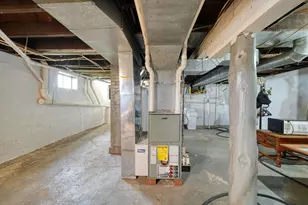 2718 Page Ave, Jackson, MI 49203 - Photo 15