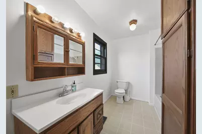 2718 Page Avenue, Jackson, MI 49203 - Photo 13