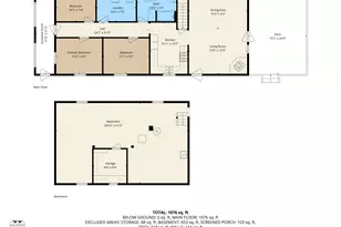 2718 Page Ave, Jackson, MI 49203 - Photo 27