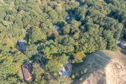 Vl Grand Boulevard, South Haven, MI 49090 - Photo 3