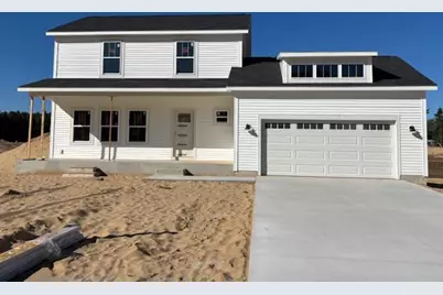 6313 Sturgeon Run, Muskegon, MI 49444 - Photo 1