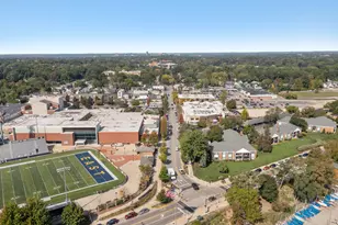 2311 Wealthy St SE, East Grand Rapids, MI 49506 - Photo 27