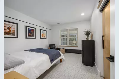 2311 Wealthy Street SE #22, East Grand Rapids, MI 49506 - Photo 19