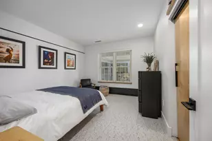 2311 Wealthy St SE, East Grand Rapids, MI 49506 - Photo 19