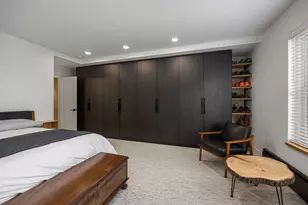 2311 Wealthy St SE, East Grand Rapids, MI 49506 - Photo 17