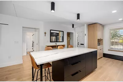 2311 Wealthy Street SE #22, East Grand Rapids, MI 49506 - Photo 5