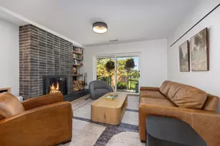 2311 Wealthy St SE, East Grand Rapids, MI 49506 - Photo 13