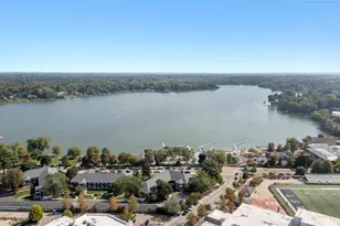 2311 Wealthy St SE, East Grand Rapids, MI 49506 - Photo 29