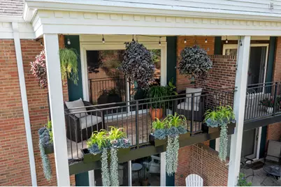 2311 Wealthy Street SE #22, East Grand Rapids, MI 49506 - Photo 21