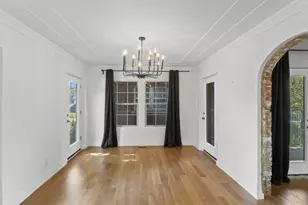 2423 Chicago Blvd, Detroit, MI 48206 - Photo 21