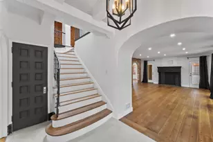 2423 Chicago Blvd, Detroit, MI 48206 - Photo 11
