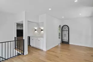 2423 Chicago Blvd, Detroit, MI 48206 - Photo 25