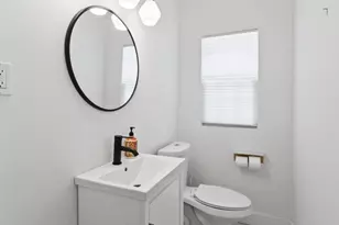 2423 Chicago Blvd, Detroit, MI 48206 - Photo 23