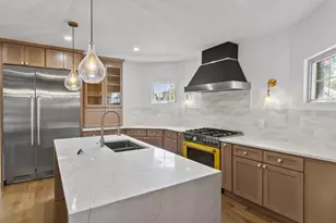 2423 Chicago Blvd, Detroit, MI 48206 - Photo 19