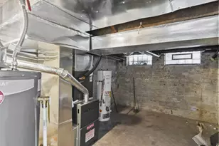 2423 Chicago Blvd, Detroit, MI 48206 - Photo 33