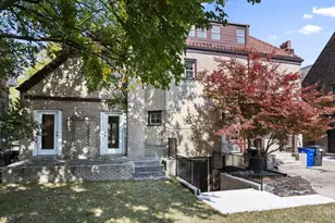 2423 Chicago Blvd, Detroit, MI 48206 - Photo 9