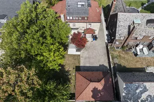 2423 Chicago Blvd, Detroit, MI 48206 - Photo 7