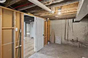 2423 Chicago Blvd, Detroit, MI 48206 - Photo 29