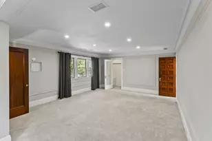 2423 Chicago Blvd, Detroit, MI 48206 - Photo 39