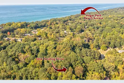 2916 Pershing Drive, Coloma, MI 49038 - Photo 1